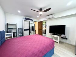 Blk 418 Serangoon Central (Serangoon), HDB Executive #555061671